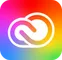 Creative Cloud