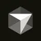 Cursor