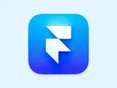 Framer