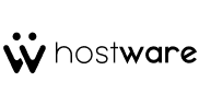 Hostware