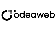 Odeaweb