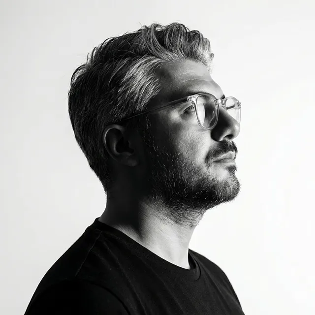 Çağatayhan Kurt'un fotoğrafı