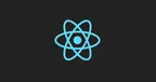 React