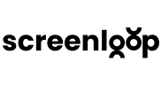 Screenloop