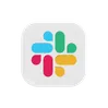 Slack