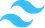 Tailwind CSS