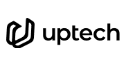 Uptech