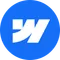 Webflow
